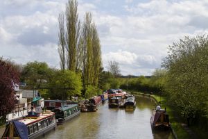market harborough 111 sm.jpg
